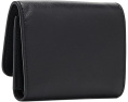 Органический кошелек-трифолд Madewell Organic Drop Trifold Wallet