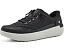 Кроссовки BOBS from SKECHERS Skip Cloud Cozy Fit