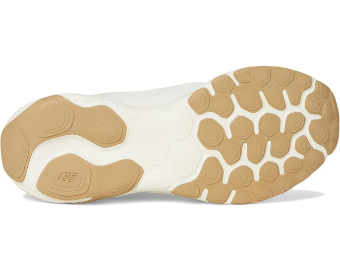Кроссовки New Balance Fresh Foam X 1440 v1