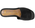 Сандалии Sam Edelman Sabrina с открытым носком на низком каблуке