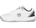 Теннисные кроссовки Wilson Courtglide с амортизацией RDST