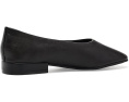 Туфли Kenneth Cole New York Garland на низком ходу
