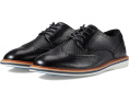 Steve Madden Vikkin кроссовки на шнуровке с круглым носком