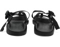 Сандалии Chaco Z/2 Classic с регулируемыми ремнями