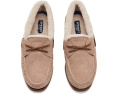 Sperry AO 2 Eye топсайдеры с ручной строчкой и подошвой Wave-siping