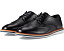 Steve Madden Vikkin кроссовки на шнуровке с круглым носком