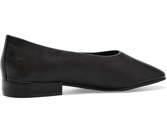 Туфли Kenneth Cole New York Garland на низком ходу