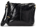 HOBO Сумка через плечо Lasso Medium Crossbody
