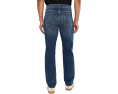 Джинсы Joe's Jeans The Classic Sterling в синем цвете