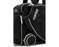 Сумка Caraa Tennis Duffel для тенниса и спорта