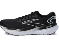 Кроссовки Brooks Glycerin 21 для бега