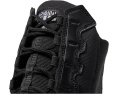 Ботинки Original S.W.A.T. Alpha Freedom 8 дюймов с технологией Hands Free