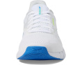 Кроссовки Reebok Nano Gym для кроссфита и HIIT с каркасом TPU