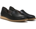 Туфли Jetset от Dr. Scholl's на платформе с технологией Memory Foam