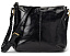 HOBO Сумка через плечо Lasso Medium Crossbody