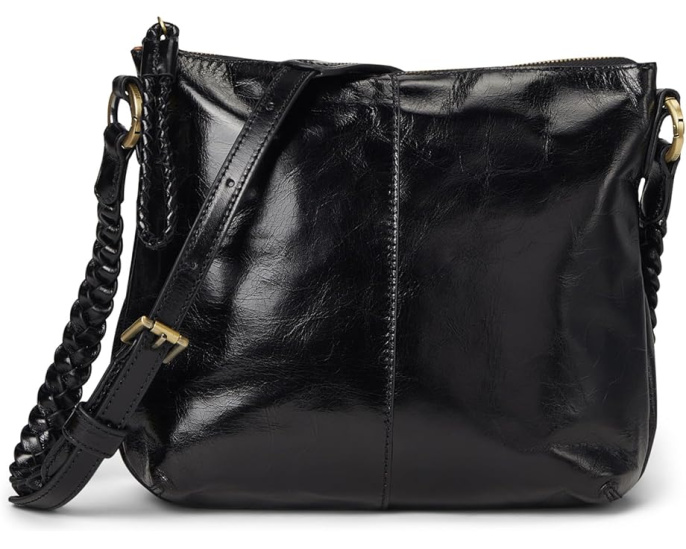 HOBO Сумка через плечо Lasso Medium Crossbody