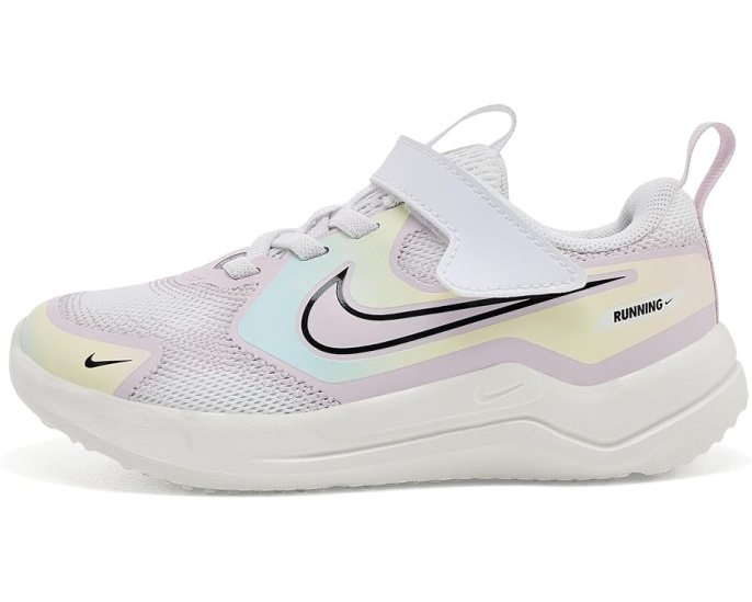 Кроссовки Nike Cosmic Runner SE 2 для малышей