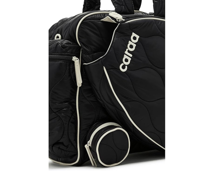 Сумка Caraa Tennis Duffel для тенниса и спорта