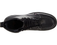 Ботинки American Heritage Midnight Series 6" Moc Toe от Thorogood
