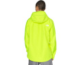 Куртка The North Face Valley View с водонепроницаемой мембраной DRYVENT 3L