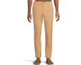 Брюки Chubbies The All About Almonds 30 дюймов (76.2 см) для активного отдыха