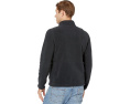 Флисовая куртка L.L.Bean Mountain Classic Fleece Jacket