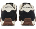 Merrell кроссовки Sprint Anthem низкие кожаные
