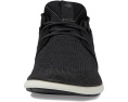 Florsheim Venture Knit Plain Toe Sneaker с трикотажным верхом и стелькой Comfortech