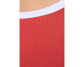 Топ Gracee V-Neck Tank Varley с V-образным вырезом