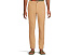Брюки Chubbies The All About Almonds 30 дюймов (76.2 см) для активного отдыха