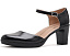 Лодочки LifeStride Effortless 2 на устойчивом каблуке