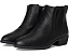 Короткие челси-ботфорды Dr. Scholl's Mara на устойчивом каблуке