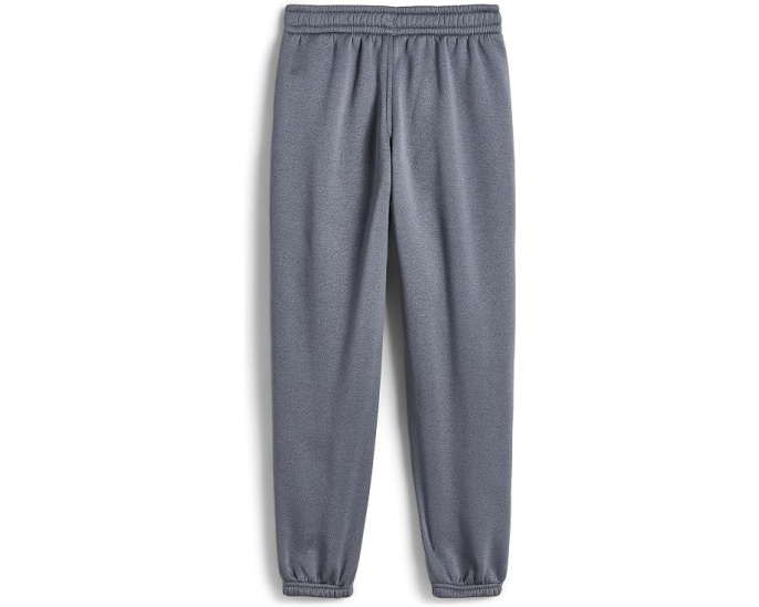 Джоггеры Under Armour Armour Fleece для больших детей