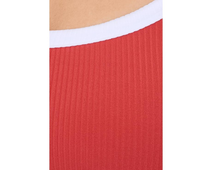 Топ Gracee V-Neck Tank Varley с V-образным вырезом
