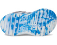 Детские кроссовки Adidas Racer TR23