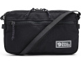 Кроссбоди Fjällräven Vardag Pocket Large в ландшафтном формате