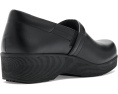 Кроссовки Dr. Scholl's Dynamo Lite для работы