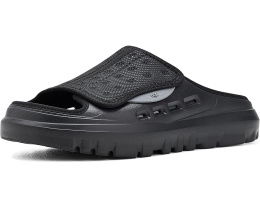Сандалии UGG Peakmod Slide с подошвой из сахарного тростника