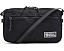 Кроссбоди Fjällräven Vardag Pocket Large в ландшафтном формате