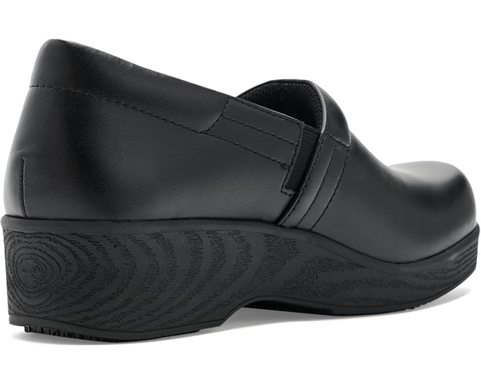 Кроссовки Dr. Scholl's Dynamo Lite для работы