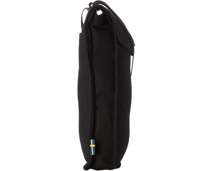 Сумка Pocket Fjällräven для повседневных вещей