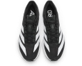 Беговые кроссовки adidas adiZero SL2 для тренировок на открытом воздухе