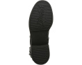 Ботинки Blowfish Malibu Venice Mid Shaft с ремнями и шипами