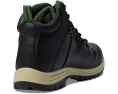 Avenger Work Boots ботинки Breaker CT с композитным носком