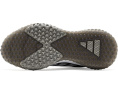 Бутсы Adidas Adizero Instinct 3.0 Turf для софтбола