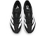 Беговые кроссовки adidas adiZero SL2 для тренировок на открытом воздухе