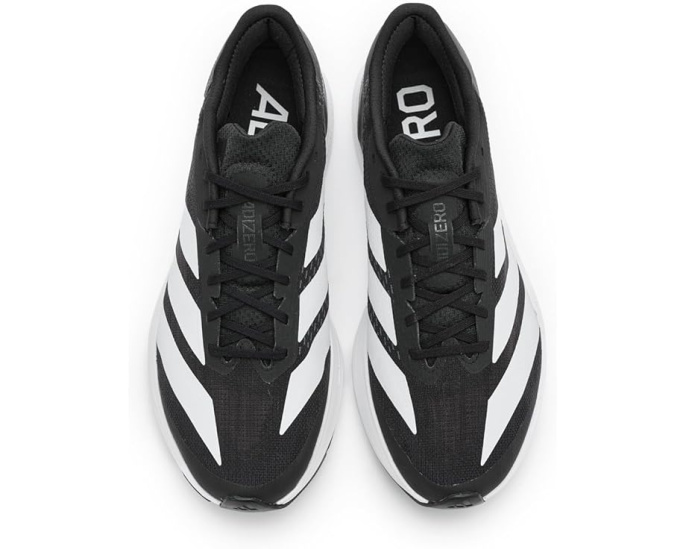 Беговые кроссовки adidas adiZero SL2 для тренировок на открытом воздухе