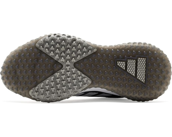 Бутсы Adidas Adizero Instinct 3.0 Turf для софтбола