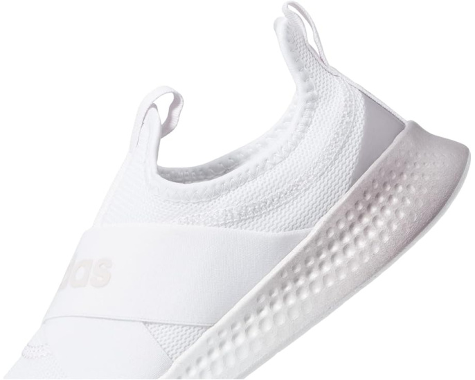 Кроссовки Adidas Puremotion Adapt на каждый день
