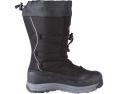 Зимние ботинки Baffin Snogoose с системой Tri-Fit для женщин